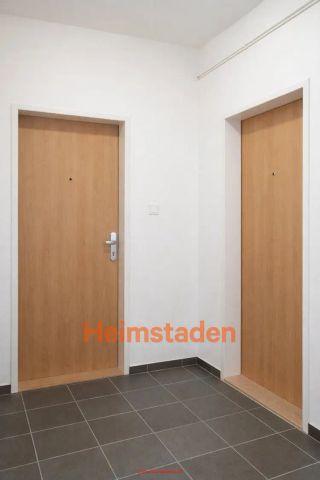 Pronájem bytu 1+kk 31 m - Photo 4