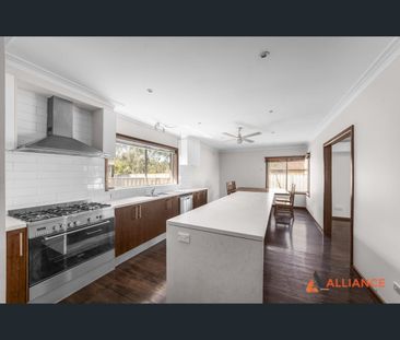 22 Hare Street, Fawkner, Vic 3060 - Photo 4