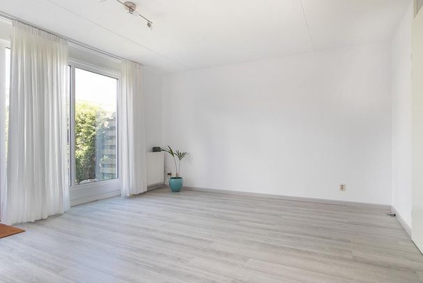 Huis te huur: Prof. Bosschastraat 21 2628 HL Delft - Photo 1