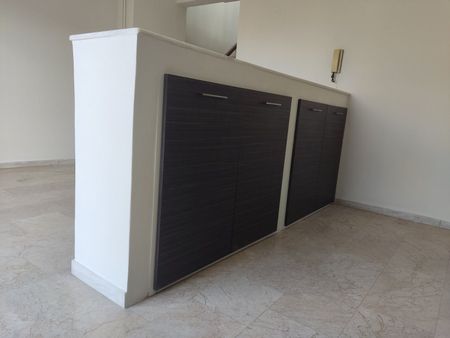 Μεζονέτα για ενοικίαση Παντοκράτορος - Αρχαίο Ωδείο (Πάτρα) - Photo 4