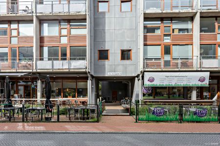 Lilla Varvsgatan 6, lgh 1203, Västra Hamnen - Foto 5