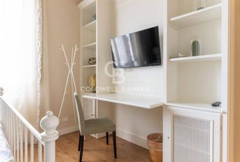 via trento, 5, Forte dei Marmi, Tuscany 55042