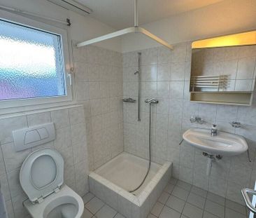 Familienwohnung in Jona - Photo 6