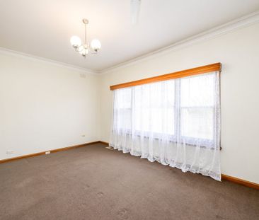 Neat & Tidy! - Photo 3