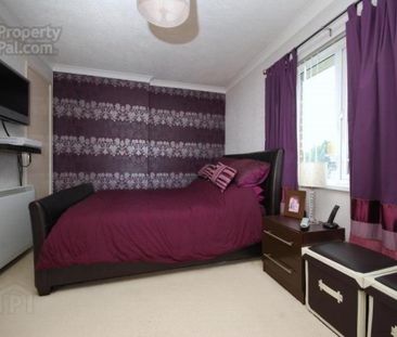 7f Glenarm Square, Finaghy, Belfast, BT10 0FD - Photo 3