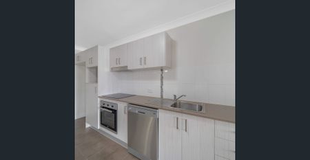 20/155-163 Fryar Road, Eagleby, Qld 4207 - Photo 3