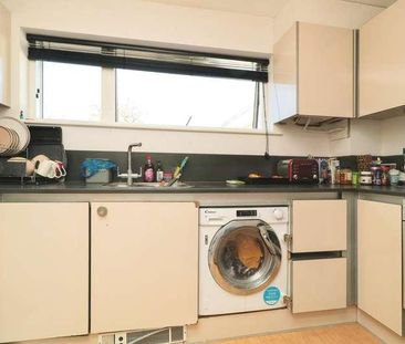 Tamara House, Queen Ediths Way, Cambridge, CB1 - Photo 5