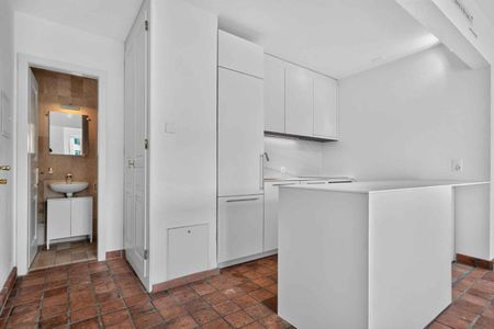 2 Zimmer, 50 m², 1. Stock - Photo 5