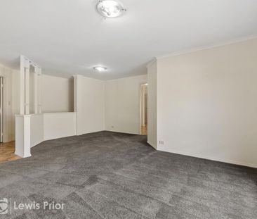 8 Chamberlain Drive, Christie Downs, SA 5164 - Photo 1