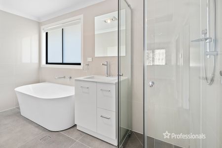 36 Terry Road, Rouse Hill NSW 2155 - Photo 4