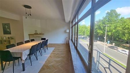 Appartement te huur - Photo 2