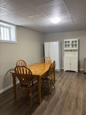 For Lease - 333 Berry Street, Shelburne, Ontario - Photo 4