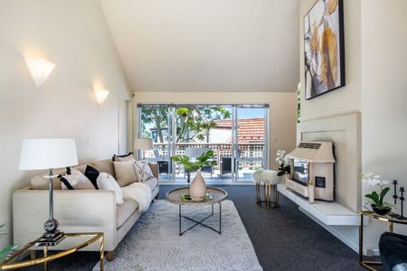 Spacious 4-Bedroom Family Home in Prime Parnell Location - Photo 5