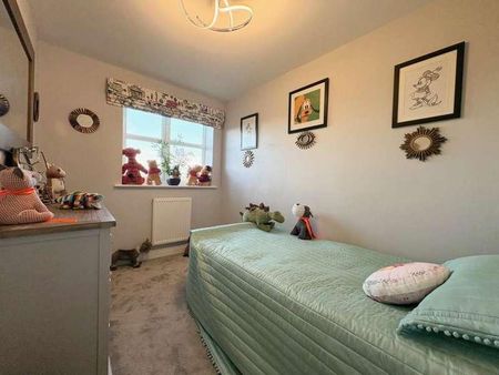 Knotts Wood Close, Thornton-cleveleys, FY5 - Photo 3