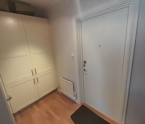 Fjällvägen 50 - Foto 2