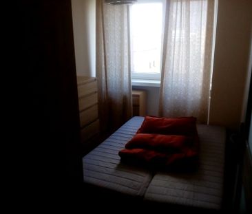 Pokój Kraków - Photo 3