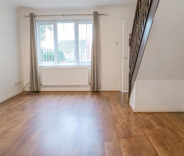 2 bedroom semi-detached house to rent - Photo 1