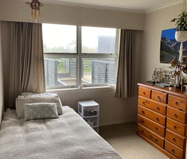 Situated in the desirable Cambridge and positioned perfectly over l... - Photo 3