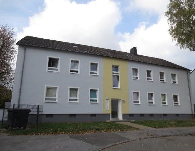 schöne 2 Zimmer Wohnung in ruhiger Lage - Photo 1