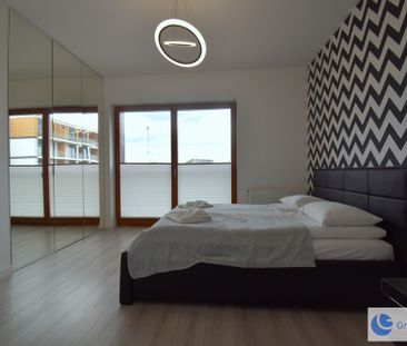 2-pok+balkon, parking, ul. Rakowicka, Stare Miasto - Zdjęcie 3