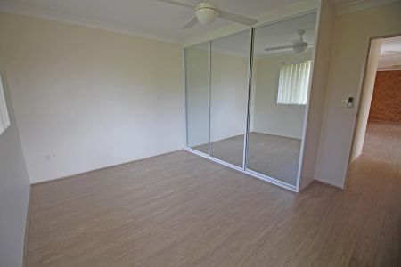 Updated 2 bedroom Apartment in the heart of Westmead - Photo 5