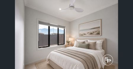 Modern Brand New Granny Flat with Large Outdoor Area - Photo 2