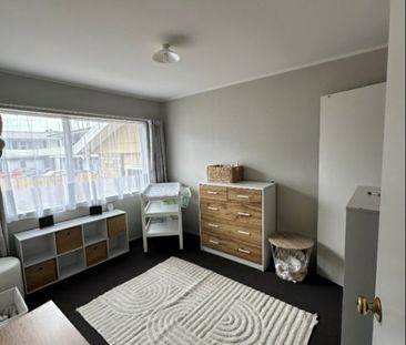 39b Seddon Road, Frankton - Photo 1