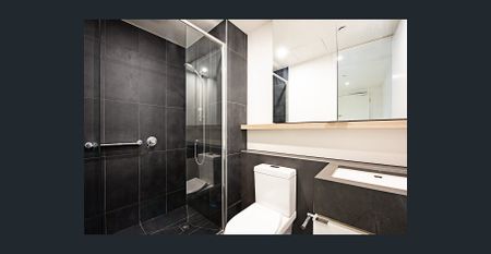 PLEASE CLICK THE BELOW ‘REQUEST AN INSPECTION’ BUTTON TO REGISTER FOR THE NEXT AVAILABLE INSPECTION - Photo 4