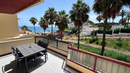 Apartment - Mijas (Riviera del Sol) - Photo 4