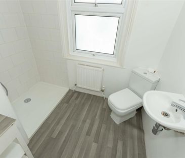 Western Row, Worthing - Photo 2