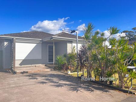 80 Birdwood Avenue, Umina Beach, NSW 2257 - Photo 4