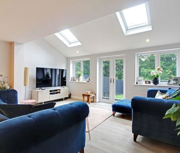 4 Bedroom - Photo 1