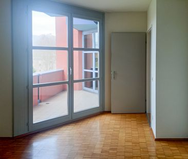 APPARTAMENTO 3.5 LOCALI CON DUE AMPIE TERRAZZE - Photo 6