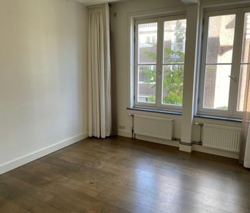 Cliostraat 3-2, Minervabuurt-Midden, 1077KA, Amsterdam - Foto 6