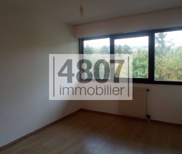 Location appartement 3 pièces 64 m² à La Roche-sur-Foron (74800) - Photo 6