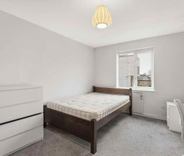 John Austin Close, Kingston Upon Thames, KT2 - Photo 6