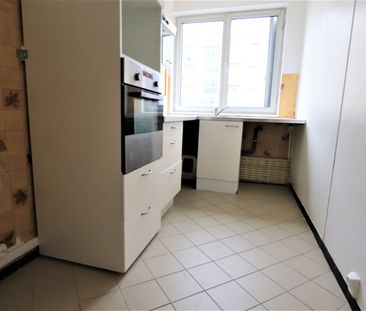 RHIN ET DANUBE- 3 PIECES -52.30 m2 - Photo 5