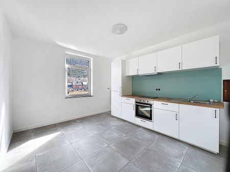 Triplex met twee slaapkamers in Trois-Ponts - Photo 5