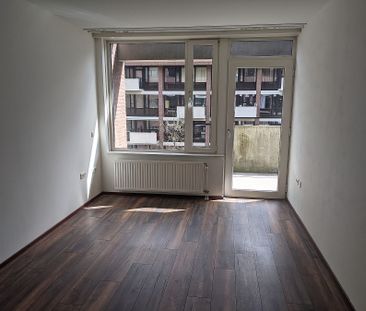 Lichtstraat 462 - Foto 1