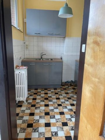 Appartement te huur - Foto 3
