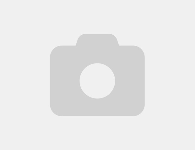 Repslagaregatan 1DD - Foto 1