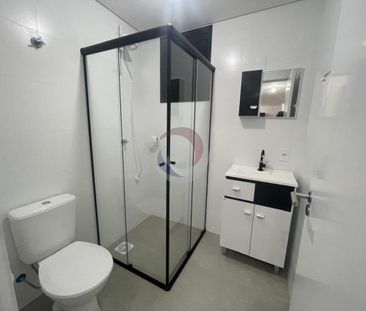 Imoveis - Em Areias - Photo 3