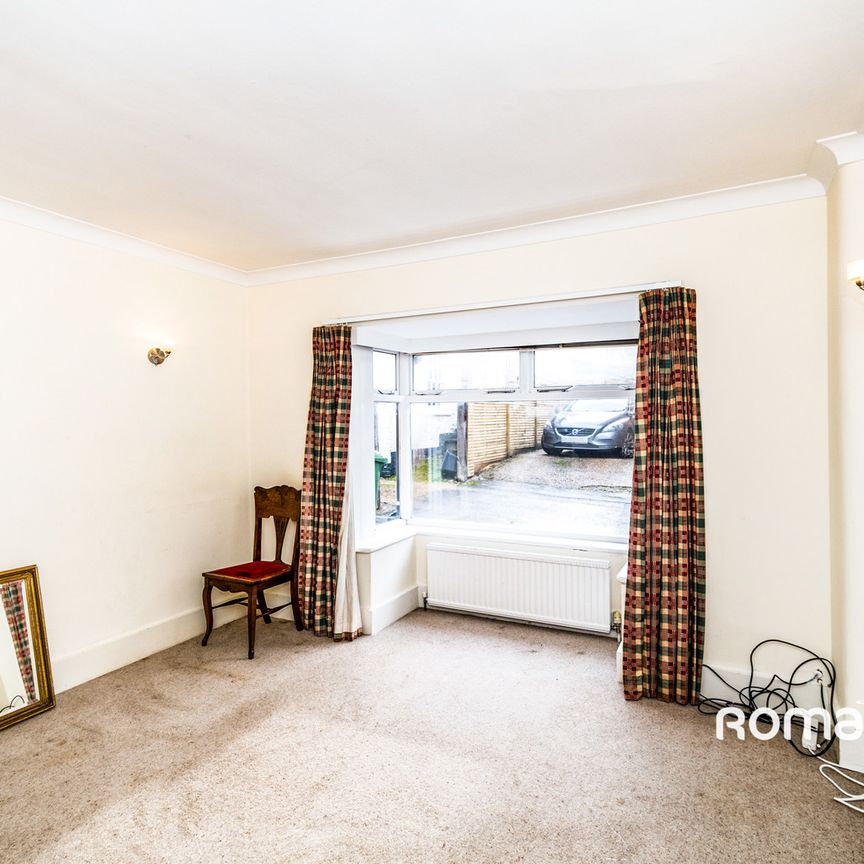 3 bedroom house to rent - Photo 1