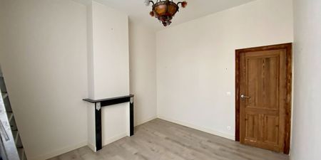 Woning te huur in Veurne voor € 945 met 4 slaapkamers - Foto 4