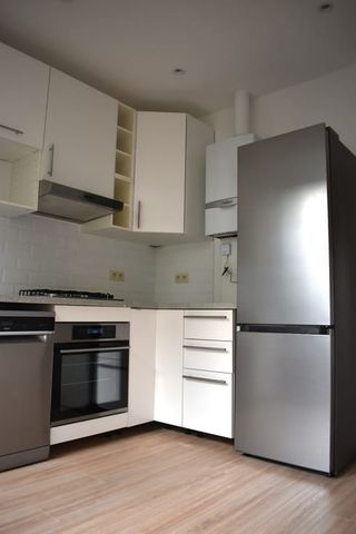 Appartement te huur - Photo 5