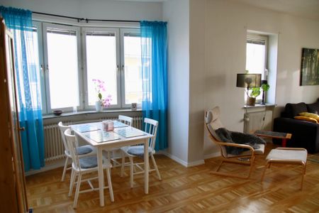 Wadströmsgatan, Norrköping - Photo 2