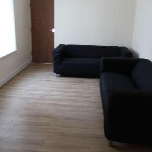 Mackintosh Place, Roath, Cardiff, CF24 - Photo 1