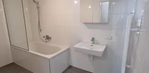 Apartment klein & fein - Photo 2
