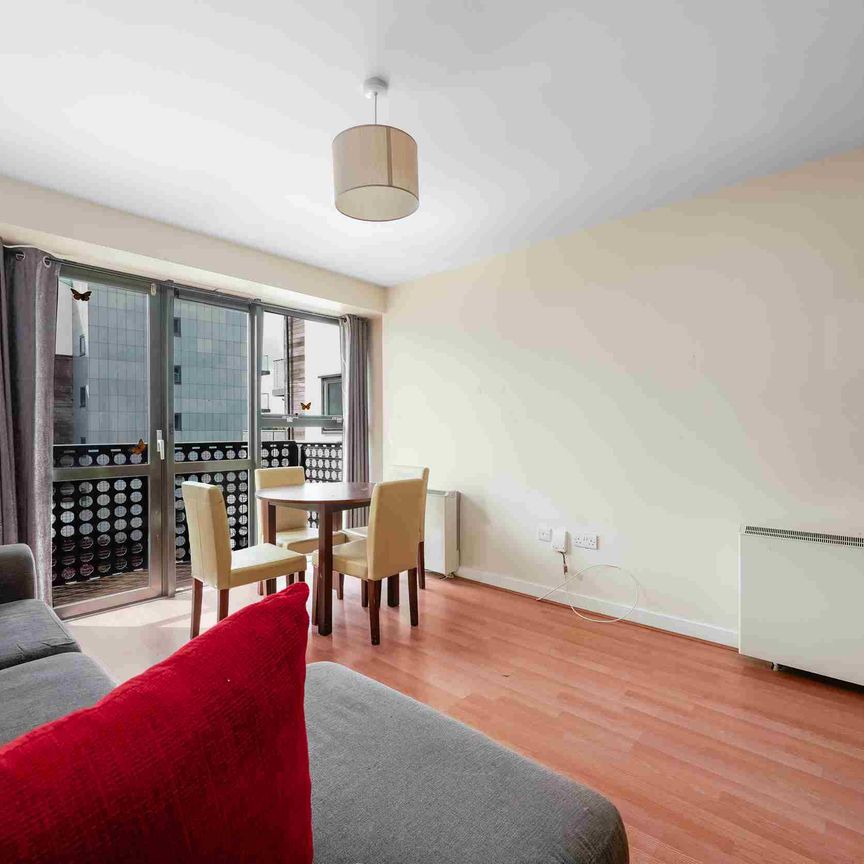 New Seskin Court, Whitestown Way, Dublin 24 - Photo 1