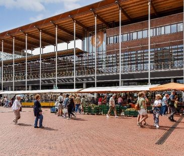 Meander 87, 1181 WN, Amstelveen - Photo 4